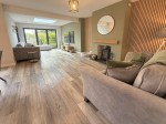 Images for Macaulay Road, Rugby