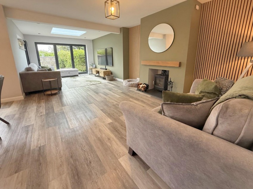 Images for Macaulay Road, Rugby