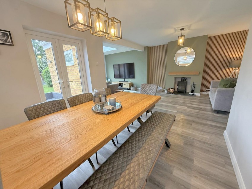 Images for Macaulay Road, Rugby