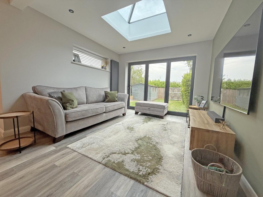 Images for Macaulay Road, Rugby