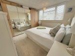 Images for Macaulay Road, Rugby