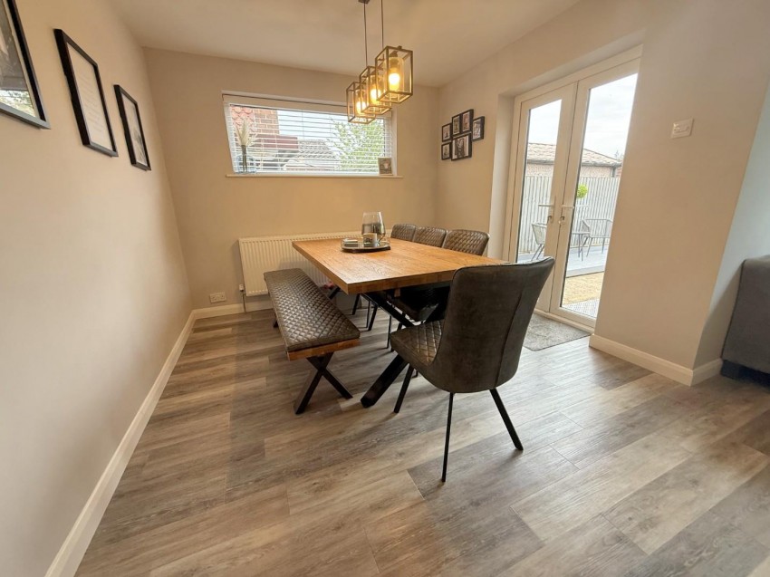 Images for Macaulay Road, Rugby