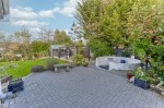 Images for Lumbertubs Rise, Northampton