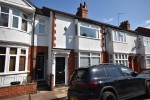 Images for King Edward Road, Abington, Northampton