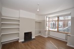 Images for King Edward Road, Abington, Northampton