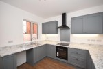 Images for King Edward Road, Abington, Northampton