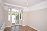 Images for King Edward Road, Abington, Northampton