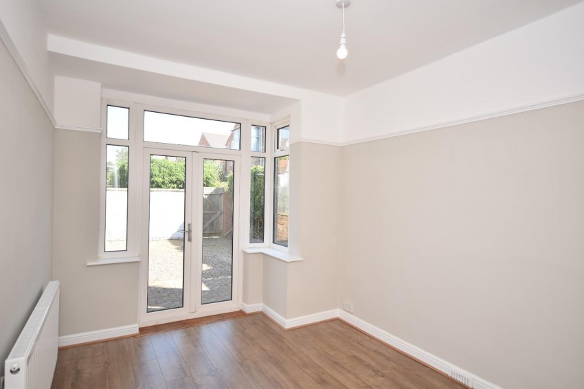 Images for King Edward Road, Abington, Northampton