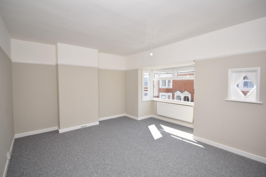 Images for King Edward Road, Abington, Northampton