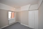 Images for King Edward Road, Abington, Northampton