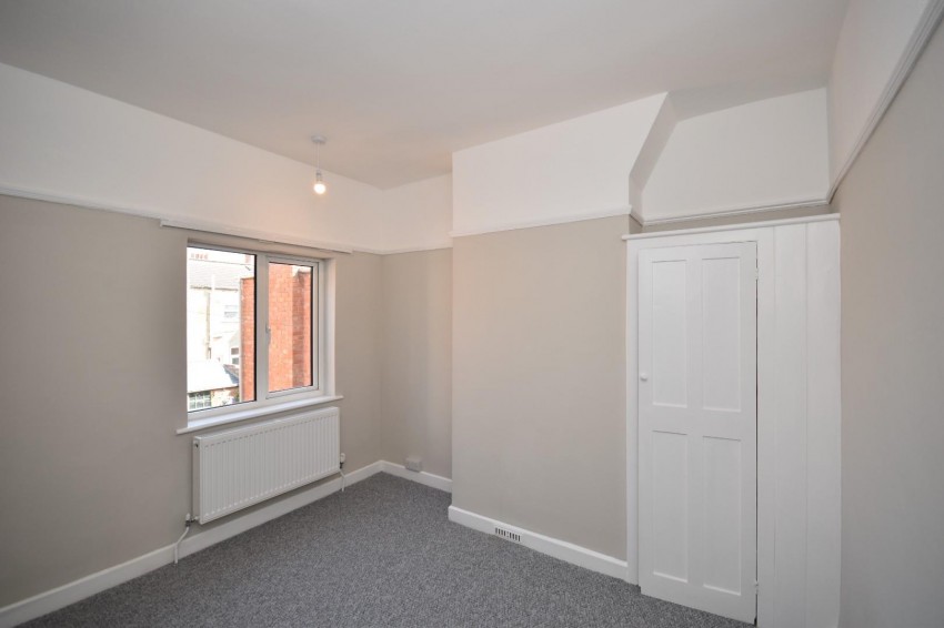 Images for King Edward Road, Abington, Northampton
