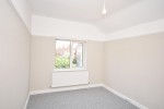 Images for King Edward Road, Abington, Northampton