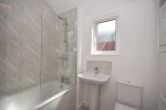 Images for King Edward Road, Abington, Northampton