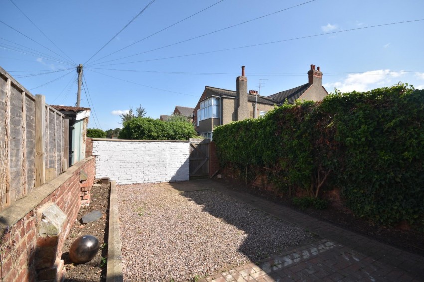 Images for King Edward Road, Abington, Northampton