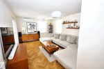 Images for Golding Crescent, Earls Barton, Northampton