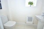Images for Golding Crescent, Earls Barton, Northampton