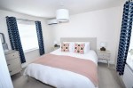 Images for Golding Crescent, Earls Barton, Northampton