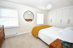 Images for Golding Crescent, Earls Barton, Northampton