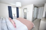 Images for Golding Crescent, Earls Barton, Northampton