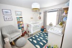 Images for Golding Crescent, Earls Barton, Northampton