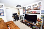 Images for Golding Crescent, Earls Barton, Northampton