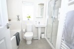Images for Golding Crescent, Earls Barton, Northampton