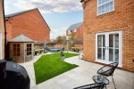 Images for Golding Crescent, Earls Barton, Northampton
