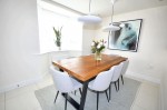 Images for Golding Crescent, Earls Barton, Northampton