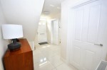 Images for Golding Crescent, Earls Barton, Northampton