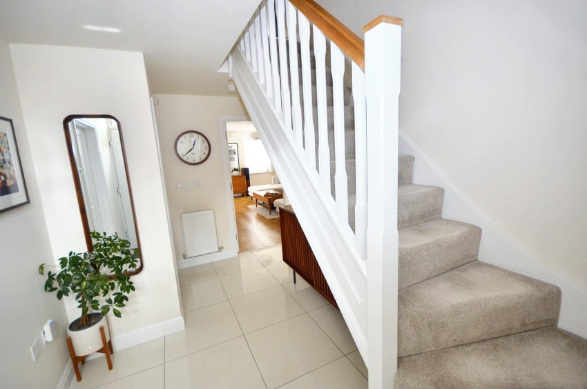Images for Golding Crescent, Earls Barton, Northampton