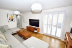Images for Golding Crescent, Earls Barton, Northampton