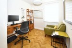 Images for Golding Crescent, Earls Barton, Northampton