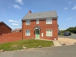 Images for Stretton Close, Rugby