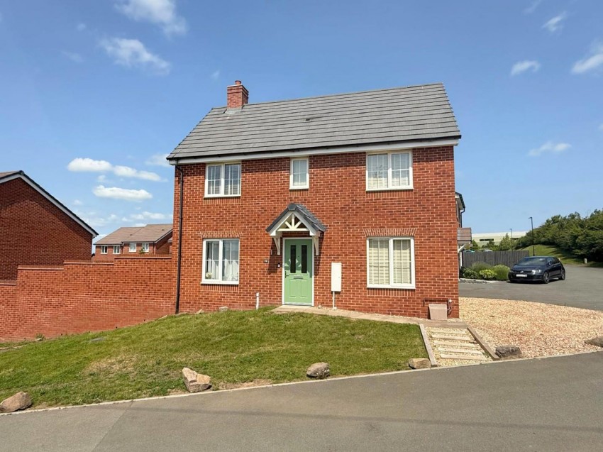 Images for Stretton Close, Rugby