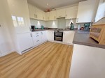 Images for Stretton Close, Rugby