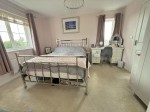 Images for Stretton Close, Rugby