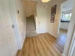 Images for Stretton Close, Rugby