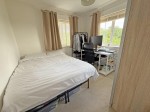 Images for Stretton Close, Rugby