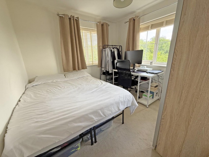 Images for Stretton Close, Rugby