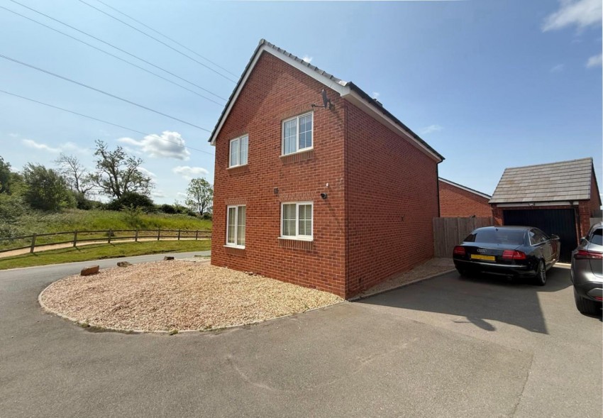 Images for Stretton Close, Rugby