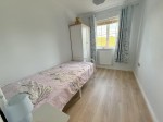Images for Stretton Close, Rugby