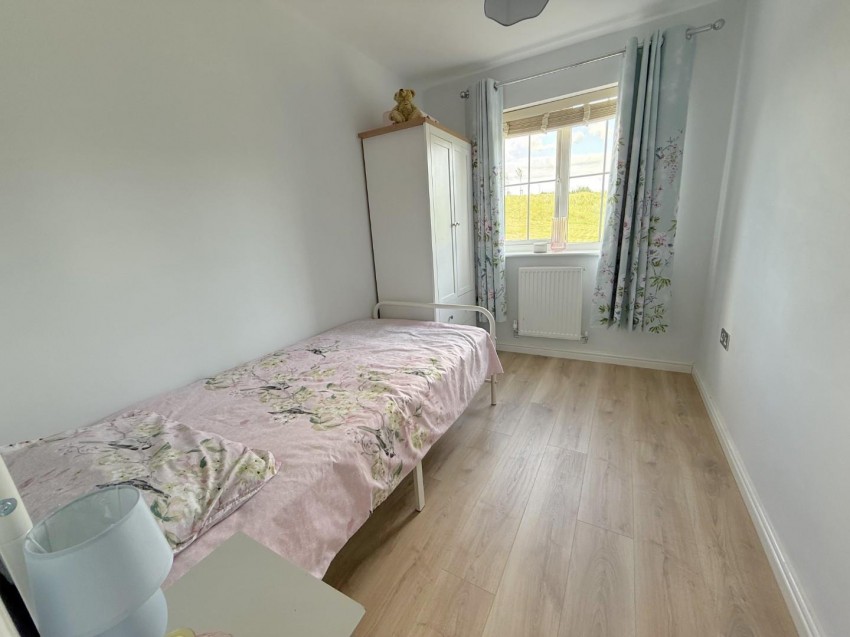 Images for Stretton Close, Rugby