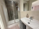 Images for Stretton Close, Rugby
