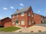 Images for Stretton Close, Rugby