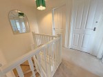 Images for Stretton Close, Rugby