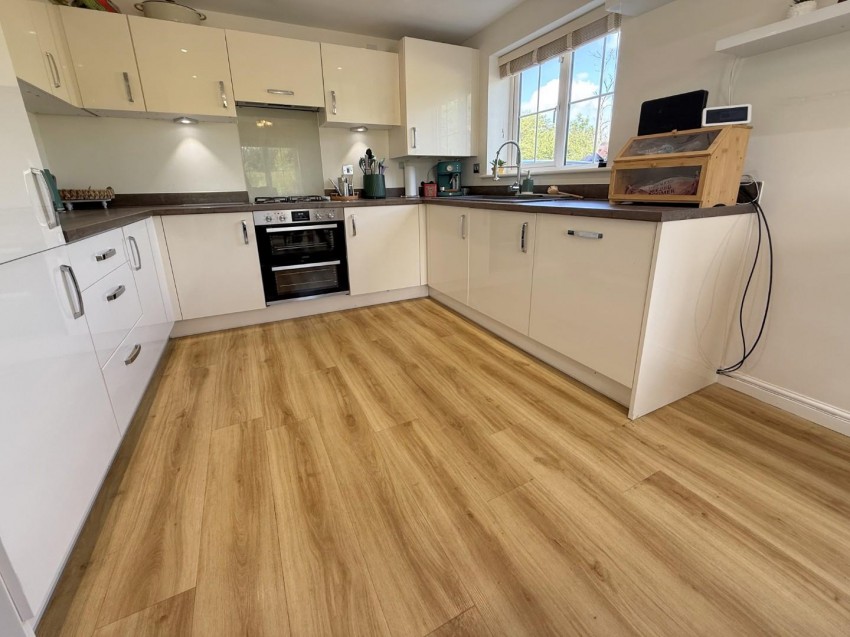 Images for Stretton Close, Rugby