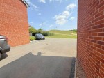 Images for Stretton Close, Rugby