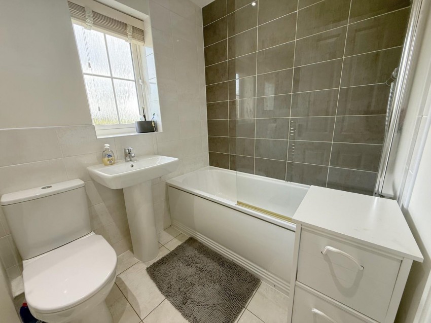 Images for Stretton Close, Rugby