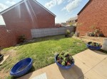 Images for Stretton Close, Rugby