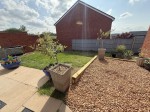 Images for Stretton Close, Rugby